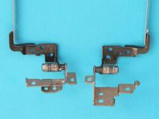 Завіси до ноутбука Compaq Presario CQ57-300 №2